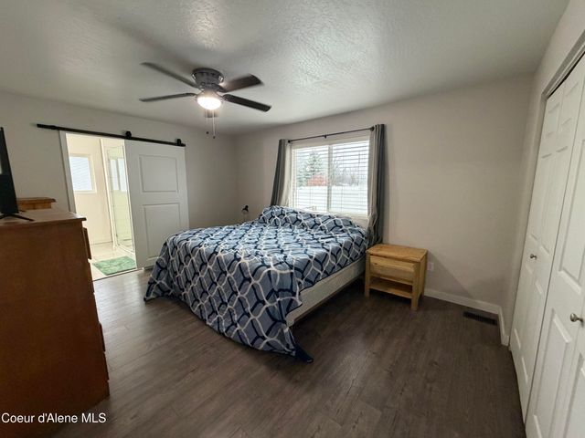 3442 W Calzado DR, Coeur D'alene, ID 83815