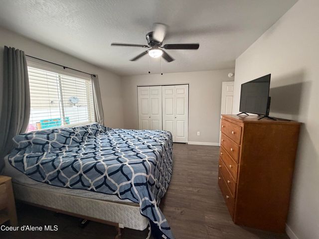 3442 W Calzado DR, Coeur D'alene, ID 83815