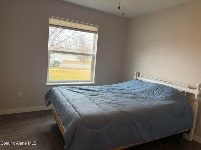 3442 W Calzado DR, Coeur D'alene, ID 83815