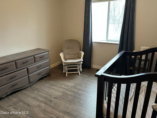 3442 W Calzado DR, Coeur D'alene, ID 83815