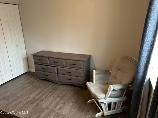 3442 W Calzado DR, Coeur D'alene, ID 83815