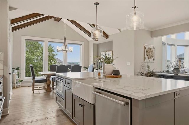 9784 Houston Street, Lenexa, KS 66227