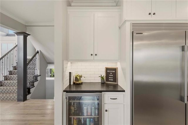 9784 Houston Street, Lenexa, KS 66227