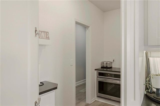 9784 Houston Street, Lenexa, KS 66227