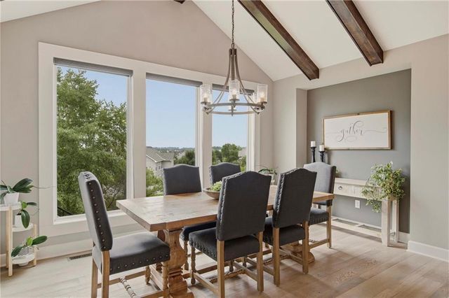 9784 Houston Street, Lenexa, KS 66227