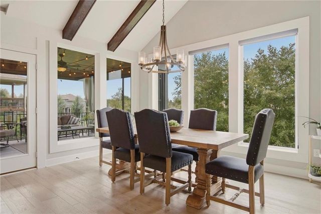 9784 Houston Street, Lenexa, KS 66227