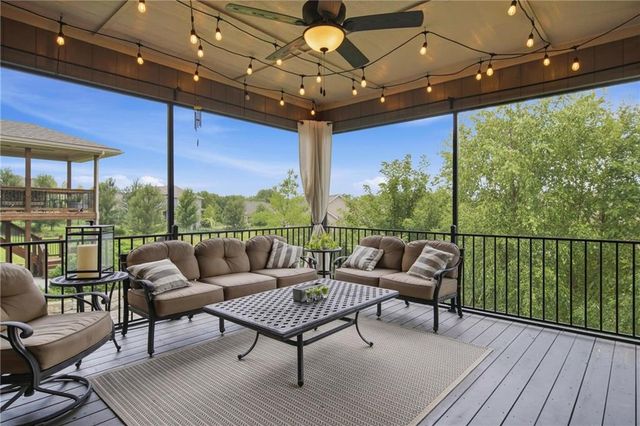 9784 Houston Street, Lenexa, KS 66227