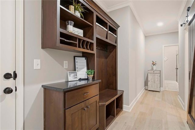 9784 Houston Street, Lenexa, KS 66227