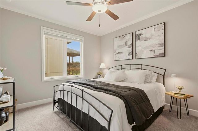 9784 Houston Street, Lenexa, KS 66227