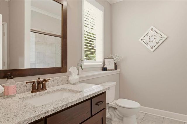 9784 Houston Street, Lenexa, KS 66227