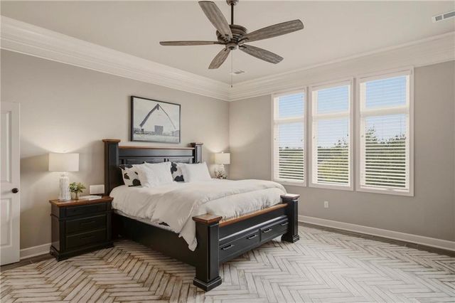 9784 Houston Street, Lenexa, KS 66227