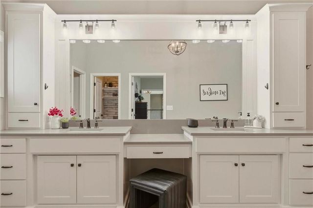 9784 Houston Street, Lenexa, KS 66227