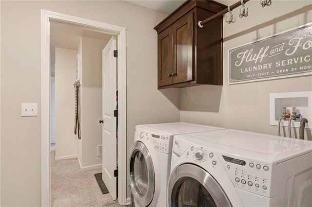 9784 Houston Street, Lenexa, KS 66227