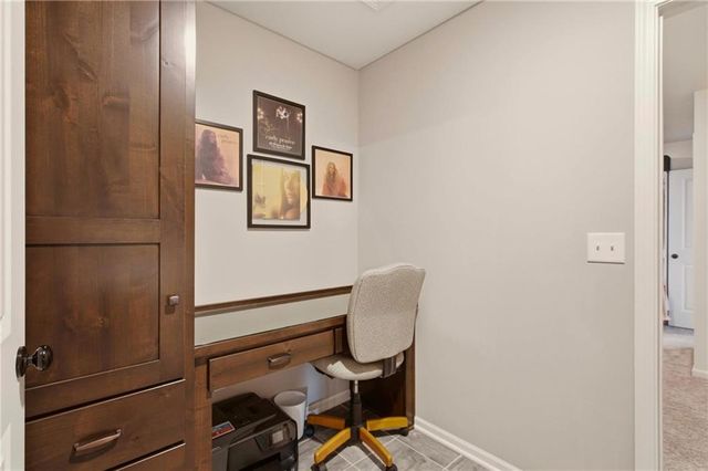 9784 Houston Street, Lenexa, KS 66227