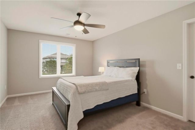 9784 Houston Street, Lenexa, KS 66227