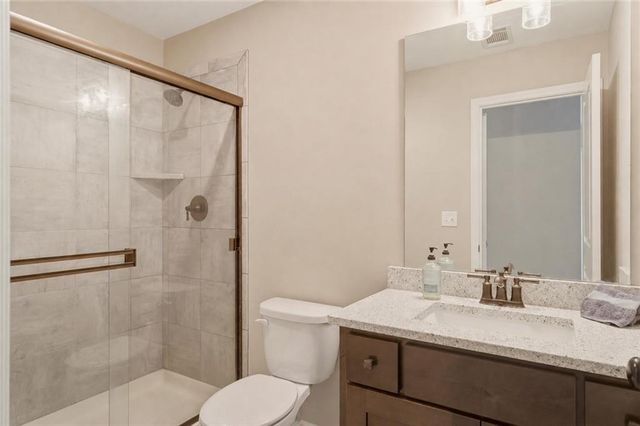 9784 Houston Street, Lenexa, KS 66227