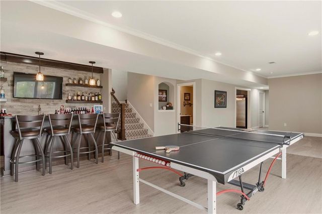 9784 Houston Street, Lenexa, KS 66227