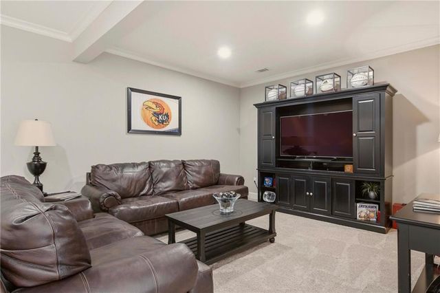 9784 Houston Street, Lenexa, KS 66227