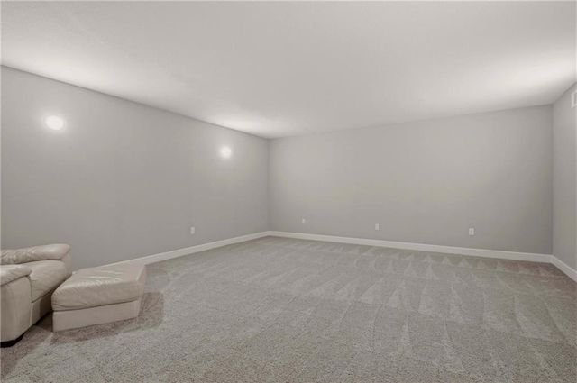 9784 Houston Street, Lenexa, KS 66227