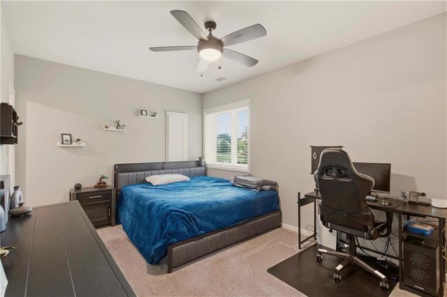 9784 Houston Street, Lenexa, KS 66227