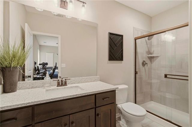 9784 Houston Street, Lenexa, KS 66227