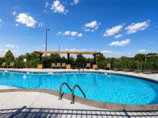 9784 Houston Street, Lenexa, KS 66227