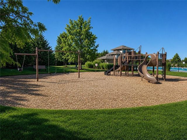9784 Houston Street, Lenexa, KS 66227