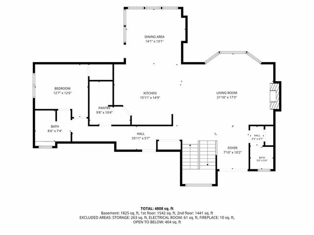 9784 Houston Street, Lenexa, KS 66227