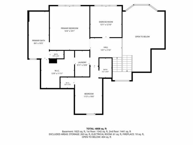 9784 Houston Street, Lenexa, KS 66227