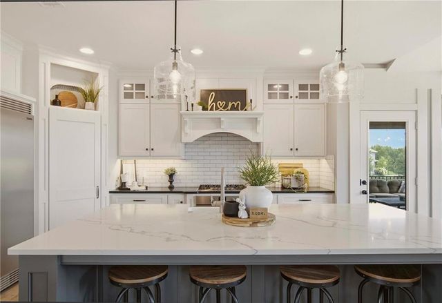 9784 Houston Street, Lenexa, KS 66227