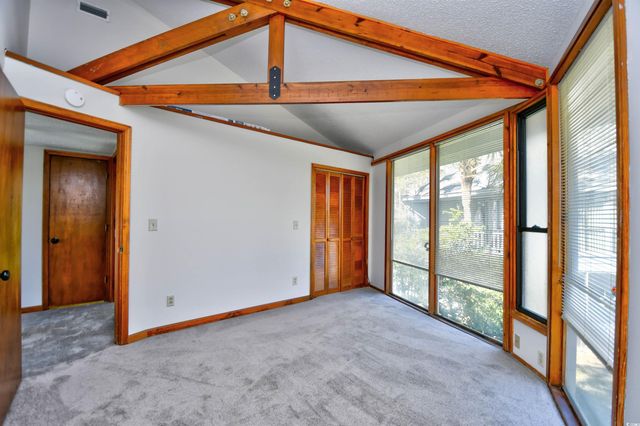 742 Tall Oaks Ct., Myrtle Beach, SC 29588