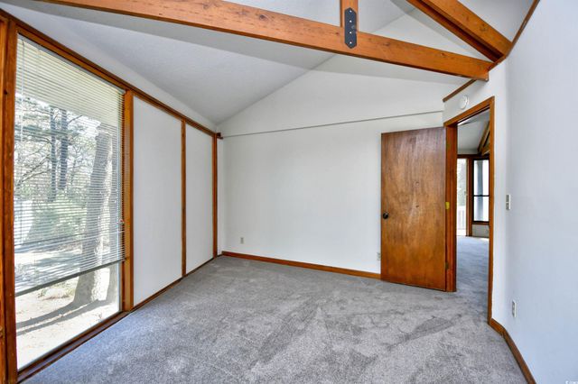 742 Tall Oaks Ct., Myrtle Beach, SC 29588