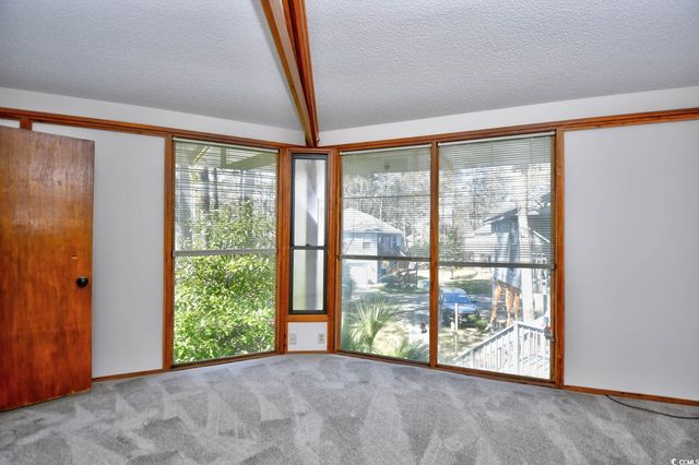 742 Tall Oaks Ct., Myrtle Beach, SC 29588