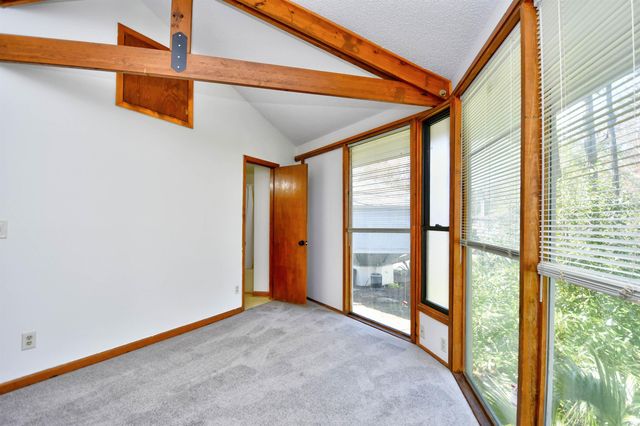 742 Tall Oaks Ct., Myrtle Beach, SC 29588