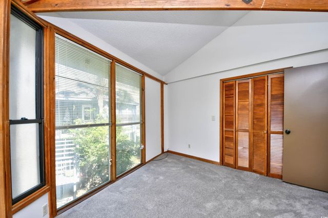 742 Tall Oaks Ct., Myrtle Beach, SC 29588