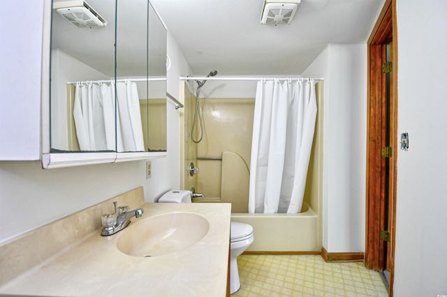 742 Tall Oaks Ct., Myrtle Beach, SC 29588