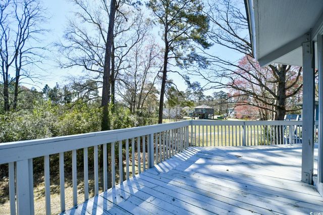 742 Tall Oaks Ct., Myrtle Beach, SC 29588