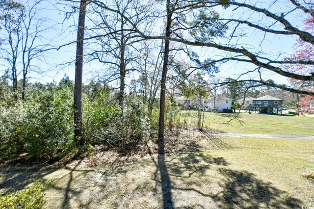 742 Tall Oaks Ct., Myrtle Beach, SC 29588