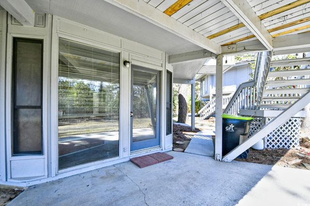 742 Tall Oaks Ct., Myrtle Beach, SC 29588