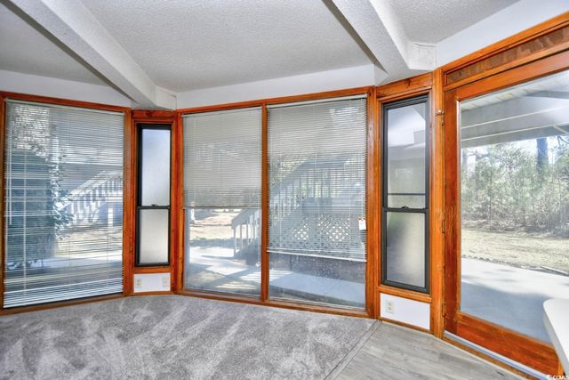 742 Tall Oaks Ct., Myrtle Beach, SC 29588