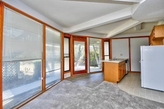 742 Tall Oaks Ct., Myrtle Beach, SC 29588