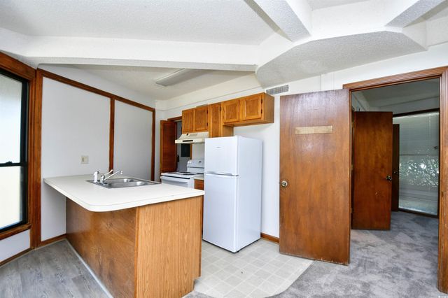 742 Tall Oaks Ct., Myrtle Beach, SC 29588