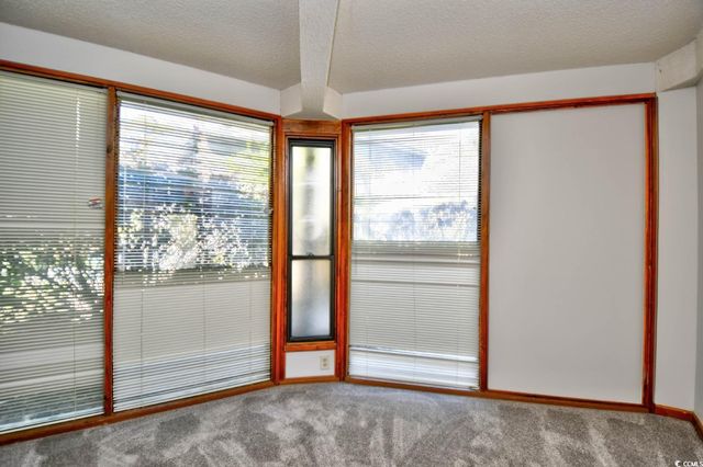 742 Tall Oaks Ct., Myrtle Beach, SC 29588