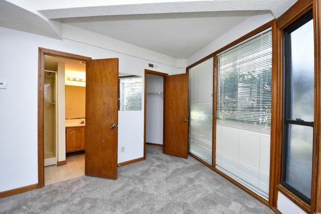 742 Tall Oaks Ct., Myrtle Beach, SC 29588