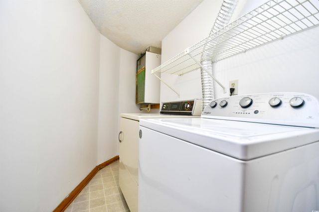 742 Tall Oaks Ct., Myrtle Beach, SC 29588