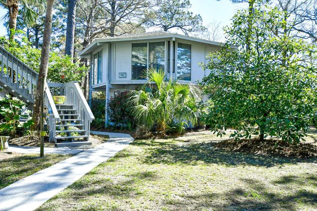 742 Tall Oaks Ct., Myrtle Beach, SC 29588