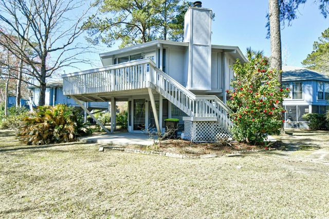 742 Tall Oaks Ct., Myrtle Beach, SC 29588