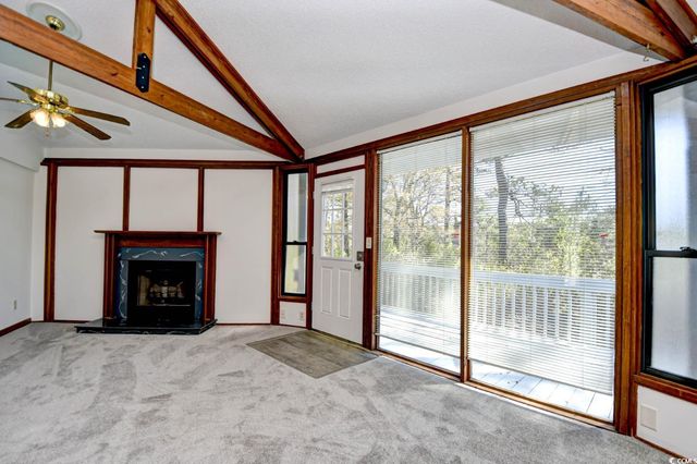 742 Tall Oaks Ct., Myrtle Beach, SC 29588