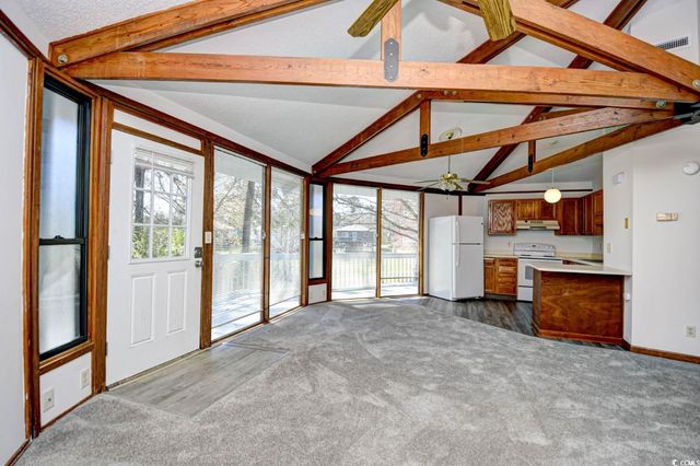 742 Tall Oaks Ct., Myrtle Beach, SC 29588