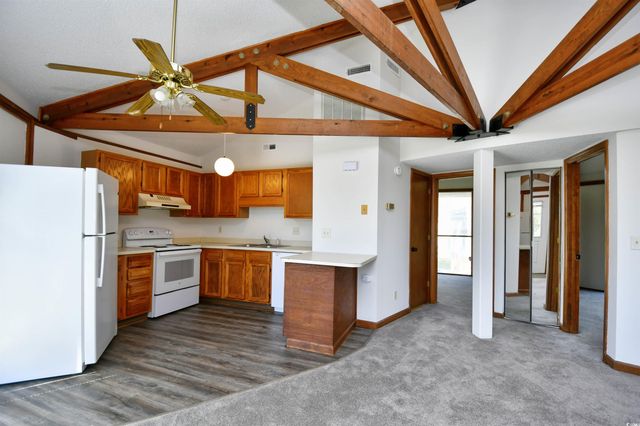 742 Tall Oaks Ct., Myrtle Beach, SC 29588